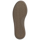 Adidas Barreda Decode Lux